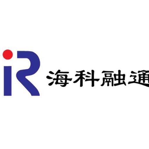 ?？苝os機(jī)怎么樣，靠譜產(chǎn)品五大優(yōu)勢