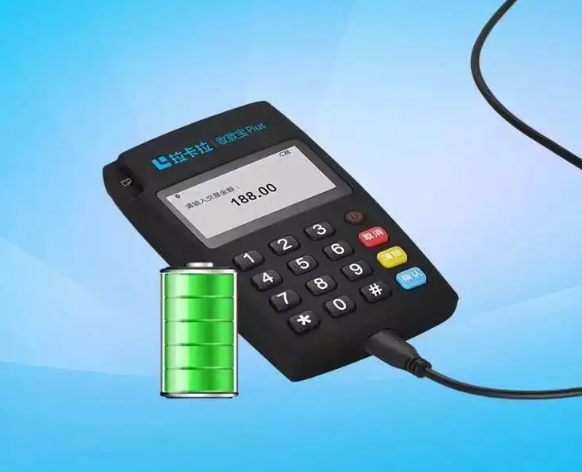 通易付一千扣了54手續(xù)費(fèi)？45元加上3元的秒到費(fèi)是什么原因