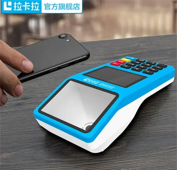 POS機(jī)養(yǎng)卡合法嗎？POS機(jī)信用卡養(yǎng)卡多元化消費(fèi)