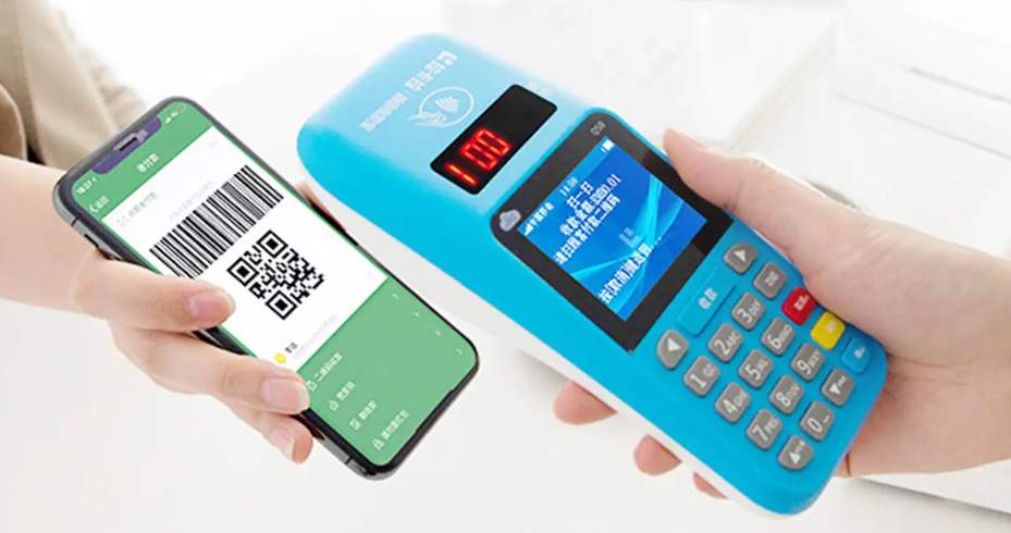 銀乾付是哪個支付公司的產(chǎn)品？功能及優(yōu)勢是什么