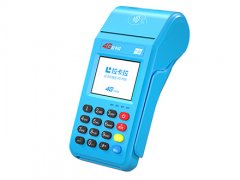 拉卡拉個人POS機(jī)怎么辦理，個人POS機(jī)辦理官網(wǎng)