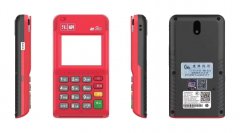 樂(lè)刷科技有限公司靠譜嗎，樂(lè)刷pos機(jī)安全嗎？