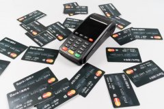 pos機(jī)刷卡技巧完整版-非常值得收藏