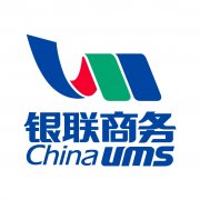 帶攝像頭的POS機(jī)有哪些品牌，電簽版POS機(jī)排行榜