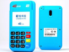 拉卡拉掃碼10000費(fèi)率多少？是38元手續(xù)費(fèi)。