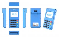 考拉超收刷卡機成功但是錢沒到賬，原因就是這